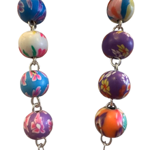 Carregar imagem no visualizador da galeria, Dezena Nª Srª de Fátima
