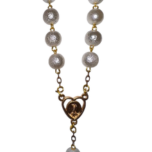 Carregar imagem no visualizador da galeria, Dezena Nª Srª de Fátima
