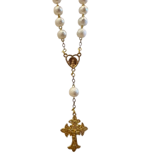 Carregar imagem no visualizador da galeria, Dezena Nª Srª de Fátima
