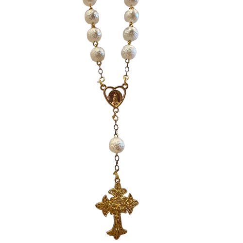 Dezena Nª Srª de Fátima