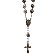 Carregar imagem no visualizador da galeria, Dezena Nª Srª de Fátima
