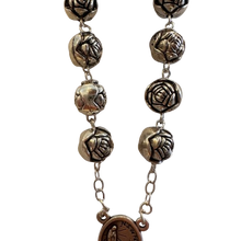 Carregar imagem no visualizador da galeria, Dezena Nª Srª de Fátima
