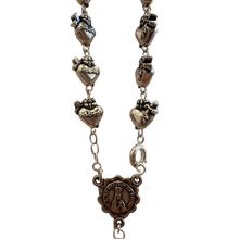 Carregar imagem no visualizador da galeria, Dezena Nª Srª de Fátima
