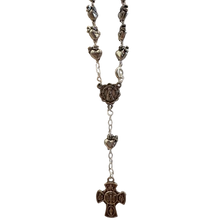 Carregar imagem no visualizador da galeria, Dezena Nª Srª de Fátima
