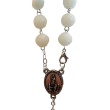 Carregar imagem no visualizador da galeria, Dezena Nª Srª de Fátima
