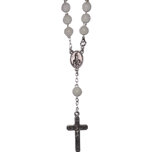 Carregar imagem no visualizador da galeria, Dezena Nª Srª de Fátima
