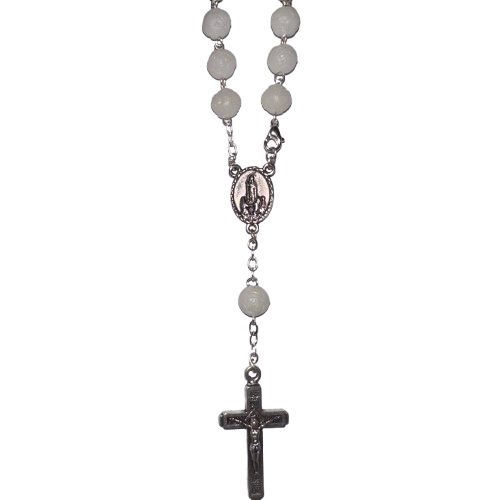 Dezena Nª Srª de Fátima