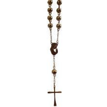 Carregar imagem no visualizador da galeria, Dezena em Aço
