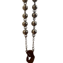 Carregar imagem no visualizador da galeria, Dezena em Aço
