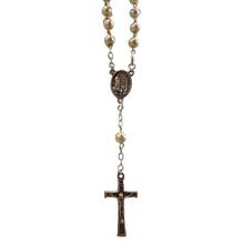 Carregar imagem no visualizador da galeria, Dezena Nª Srª de Fátima
