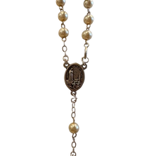 Carregar imagem no visualizador da galeria, Dezena Nª Srª de Fátima
