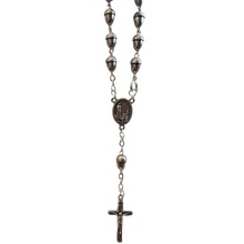 Carregar imagem no visualizador da galeria, Dezena Nª Srª de Fátima
