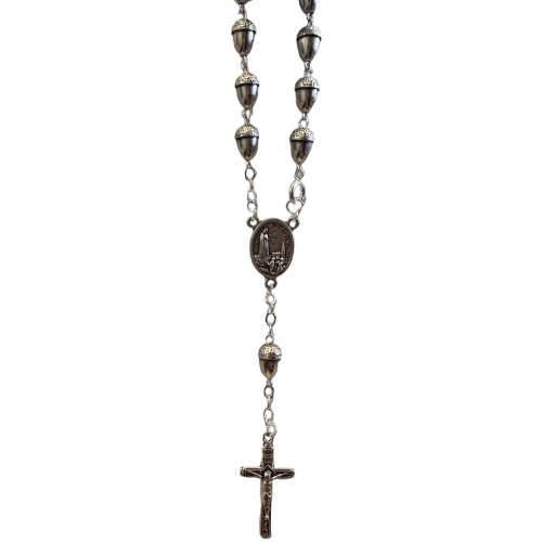 Dezena Nª Srª de Fátima