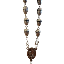 Carregar imagem no visualizador da galeria, Dezena Nª Srª de Fátima
