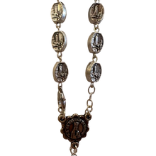 Carregar imagem no visualizador da galeria, Dezena Nª Srª de Fátima
