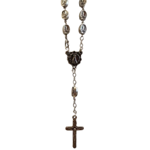 Carregar imagem no visualizador da galeria, Dezena Nª Srª de Fátima
