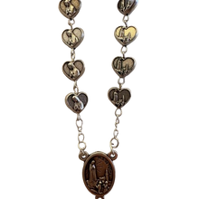 Carregar imagem no visualizador da galeria, Dezena Nª Srª de Fátima
