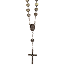 Carregar imagem no visualizador da galeria, Dezena Nª Srª de Fátima
