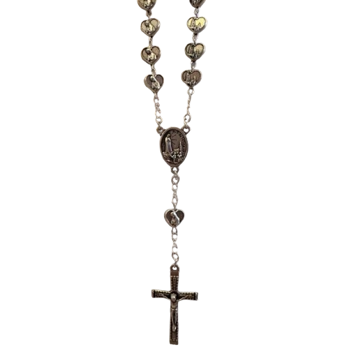 Dezena Nª Srª de Fátima