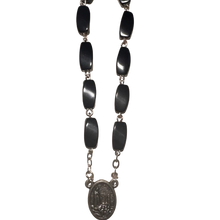 Carregar imagem no visualizador da galeria, Dezena Nª Srª de Fátima
