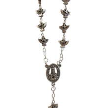 Carregar imagem no visualizador da galeria, Dezena Espírito Santo
