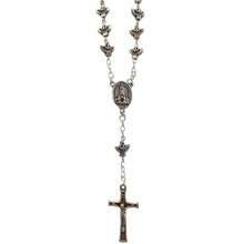 Carregar imagem no visualizador da galeria, Dezena Espírito Santo
