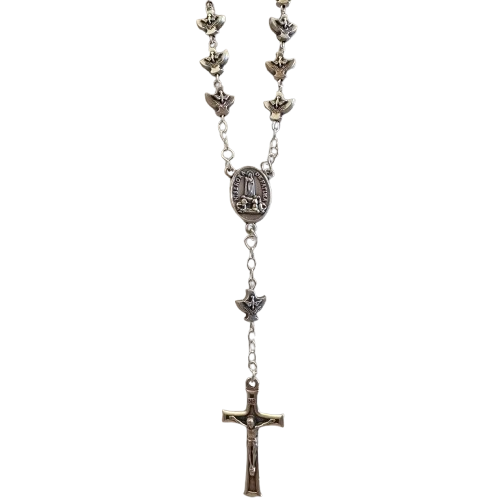 Dezena Espírito Santo