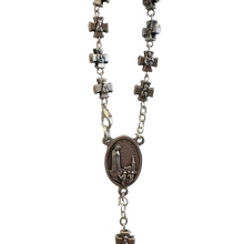 Charger l&#39;image dans la galerie, Dezena Nª Srª de Fátima
