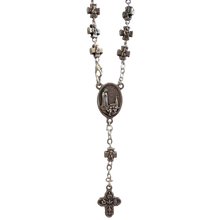 Charger l&#39;image dans la galerie, Dezena Nª Srª de Fátima
