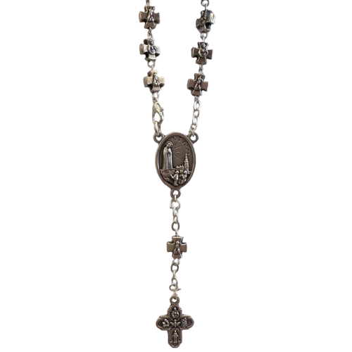 Dezena Nª Srª de Fátima