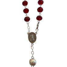 Carregar imagem no visualizador da galeria, Dezena Nª Srª de Fátima
