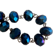 Carregar imagem no visualizador da galeria, Dezena Nª Srª de Fátima
