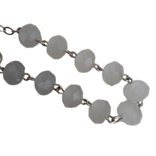 Carregar imagem no visualizador da galeria, Dezena Nª Srª de Fátima
