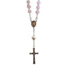 Carregar imagem no visualizador da galeria, Dezena Nª Srª de Fátima
