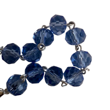 Carregar imagem no visualizador da galeria, Dezena Nª Srª de Fátima
