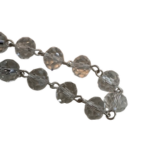 Carregar imagem no visualizador da galeria, Dezena Nª Srª de Fátima
