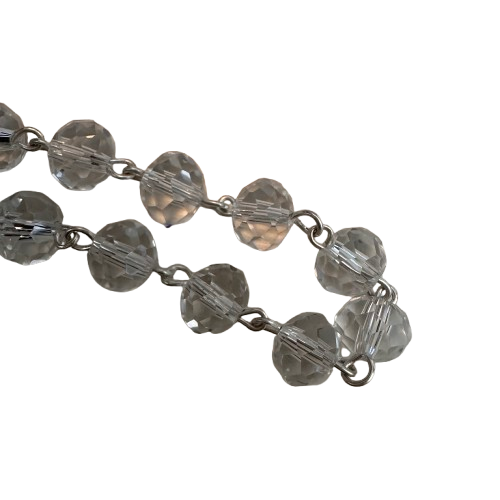 Dezena Nª Srª de Fátima