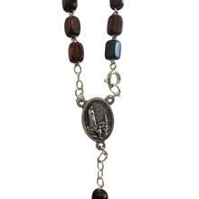 Charger l&#39;image dans la galerie, Dezena Nª Srª de Fátima
