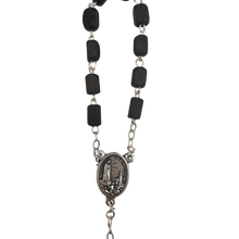 Charger l&#39;image dans la galerie, Dezena Nª Srª de Fátima
