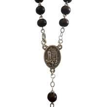 Charger l&#39;image dans la galerie, Dezena Nª Srª de Fátima
