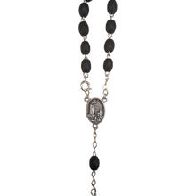 Charger l&#39;image dans la galerie, Dezena Nª Srª de Fátima
