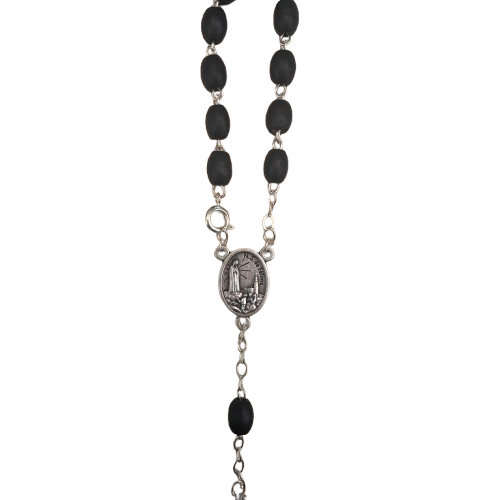 Dezena Nª Srª de Fátima