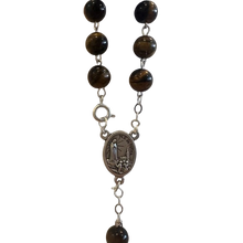 Charger l&#39;image dans la galerie, Dezena Nª Srª de Fátima
