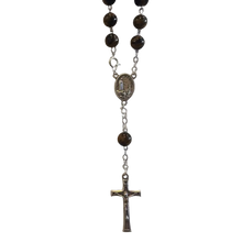 Charger l&#39;image dans la galerie, Dezena Nª Srª de Fátima
