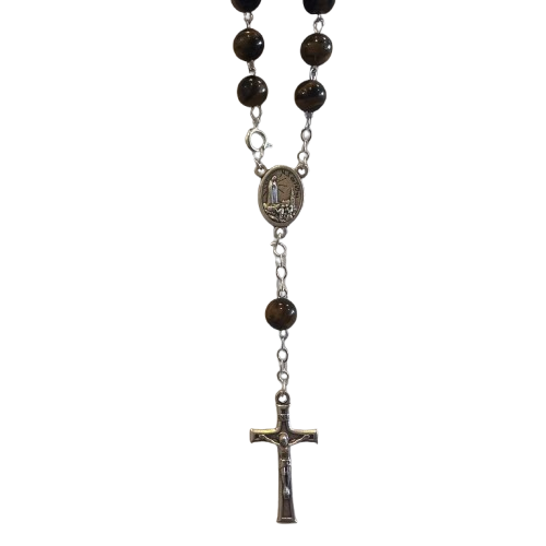 Dezena Nª Srª de Fátima