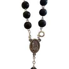 Charger l&#39;image dans la galerie, Dezena Nª Srª de Fátima
