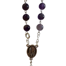 Charger l&#39;image dans la galerie, Dezena Nª Srª de Fátima
