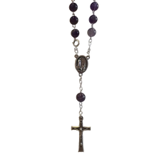 Charger l&#39;image dans la galerie, Dezena Nª Srª de Fátima
