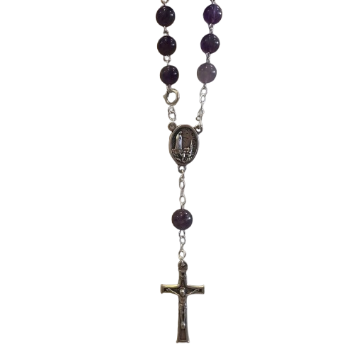 Dezena Nª Srª de Fátima