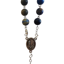 Charger l&#39;image dans la galerie, Dezena Nª Srª de Fátima
